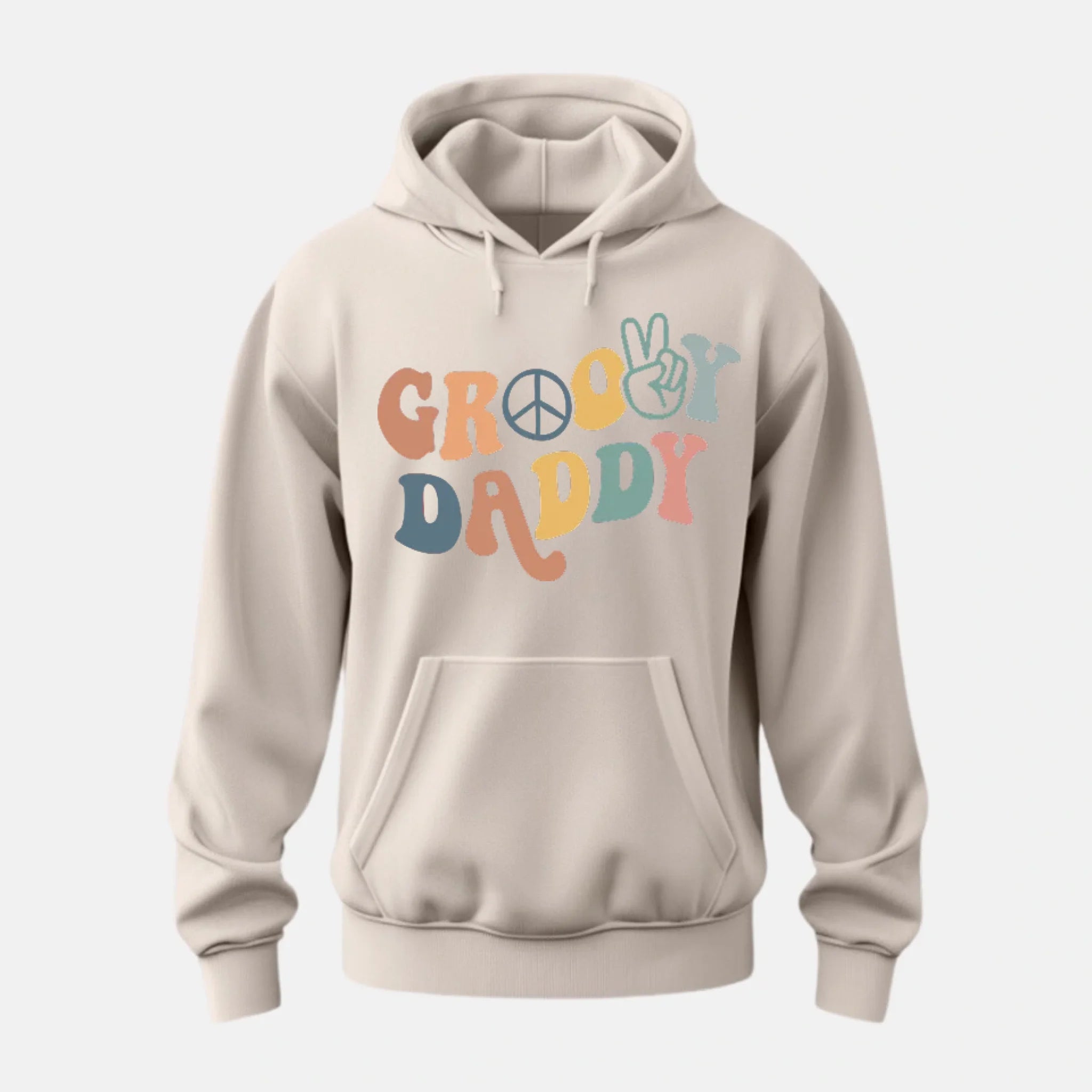 custobera-hoodie-sand